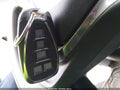 2020 Chevrolet Malibu — photo 11 of 20 | VIN 1G1ZD5ST6LF006914