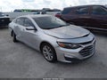 2020 Chevrolet Malibu — photo 1 of 20 | VIN 1G1ZD5ST6LF006914