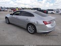 2020 Chevrolet Malibu — photo 3 of 20 | VIN 1G1ZD5ST6LF006914