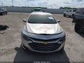 2020 Chevrolet Malibu — photo 6 of 20 | VIN 1G1ZD5ST6LF006914