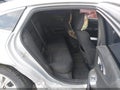 2020 Chevrolet Malibu — photo 8 of 20 | VIN 1G1ZD5ST6LF006914