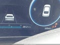 2024 Hyundai Elantra — photo 16 of 17 | VIN KMHLM4DG0RU780177