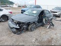 2024 Hyundai Elantra — photo 2 of 17 | VIN KMHLM4DG0RU780177