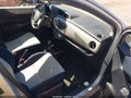2012 Toyota Yaris — photo 5 of 11 | VIN JTDKTUD37CD515229