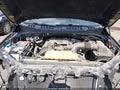 2018 Ford F-150 — photo 10 of 19 | VIN 1FTEX1EP0JKD41983