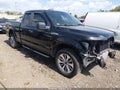 2018 Ford F-150 — photo 1 of 19 | VIN 1FTEX1EP0JKD41983