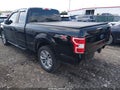 2018 Ford F-150 — photo 3 of 19 | VIN 1FTEX1EP0JKD41983