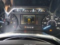 2018 Ford F-150 — photo 7 of 19 | VIN 1FTEX1EP0JKD41983