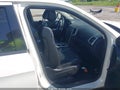 2011 Jeep Grand Cherokee — photo 5 of 11 | VIN 1J4RR4GT4BC527068