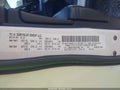 2011 Jeep Grand Cherokee — photo 9 of 11 | VIN 1J4RR4GT4BC527068