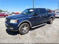 2004 Ford F-150 — photo 2 of 13 | VIN 1FTPW14574KC29388