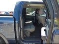 2004 Ford F-150 — photo 8 of 13 | VIN 1FTPW14574KC29388