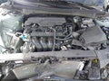 2026 Kia K4 — photo 10 of 16 | VIN 3KPFT4DE6TE293445