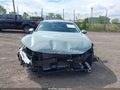 2026 Kia K4 — photo 12 of 16 | VIN 3KPFT4DE6TE293445