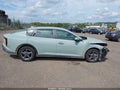 2026 Kia K4 — photo 13 of 16 | VIN 3KPFT4DE6TE293445