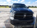 2018 Ram 1500 — photo 15 of 19 | VIN 1C6RR7KG3JS106178