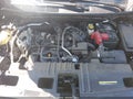 2025 Nissan Kicks — photo 10 of 15 | VIN 3N8AP6DB6SL320271