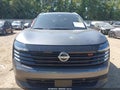 2025 Nissan Kicks — photo 11 of 15 | VIN 3N8AP6DB6SL320271