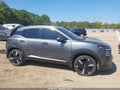 2025 Nissan Kicks — photo 12 of 15 | VIN 3N8AP6DB6SL320271