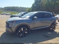2025 Nissan Kicks — photo 13 of 15 | VIN 3N8AP6DB6SL320271