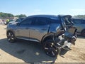 2025 Nissan Kicks — photo 3 of 15 | VIN 3N8AP6DB6SL320271