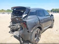 2025 Nissan Kicks — photo 4 of 15 | VIN 3N8AP6DB6SL320271