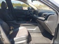 2025 Nissan Kicks — photo 5 of 15 | VIN 3N8AP6DB6SL320271