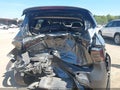 2025 Nissan Kicks — photo 6 of 15 | VIN 3N8AP6DB6SL320271