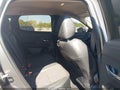 2025 Nissan Kicks — photo 8 of 15 | VIN 3N8AP6DB6SL320271