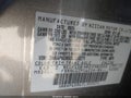 2025 Nissan Kicks — photo 9 of 15 | VIN 3N8AP6DB6SL320271