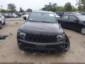 2018 Jeep Grand Cherokee — photo 13 of 18 | VIN 1C4RJFAG5JC502036