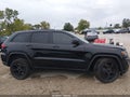 2018 Jeep Grand Cherokee — photo 14 of 18 | VIN 1C4RJFAG5JC502036