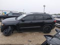 2018 Jeep Grand Cherokee — photo 15 of 18 | VIN 1C4RJFAG5JC502036