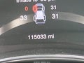 2018 Jeep Grand Cherokee — photo 16 of 18 | VIN 1C4RJFAG5JC502036