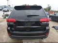 2018 Jeep Grand Cherokee — photo 17 of 18 | VIN 1C4RJFAG5JC502036