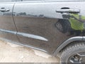 2018 Jeep Grand Cherokee — photo 18 of 18 | VIN 1C4RJFAG5JC502036