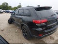 2018 Jeep Grand Cherokee — photo 3 of 18 | VIN 1C4RJFAG5JC502036