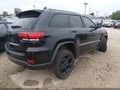2018 Jeep Grand Cherokee — photo 4 of 18 | VIN 1C4RJFAG5JC502036