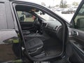 2018 Jeep Grand Cherokee — photo 5 of 18 | VIN 1C4RJFAG5JC502036