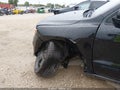 2018 Jeep Grand Cherokee — photo 6 of 18 | VIN 1C4RJFAG5JC502036
