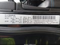 2018 Jeep Grand Cherokee — photo 9 of 18 | VIN 1C4RJFAG5JC502036