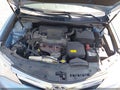2014 Toyota Camry — photo 10 of 17 | VIN 4T4BF1FK6ER364852