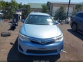 2014 Toyota Camry — photo 13 of 17 | VIN 4T4BF1FK6ER364852