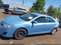 2014 Toyota Camry — photo 15 of 17 | VIN 4T4BF1FK6ER364852