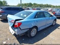 2014 Toyota Camry — photo 4 of 17 | VIN 4T4BF1FK6ER364852