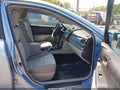 2014 Toyota Camry — photo 5 of 17 | VIN 4T4BF1FK6ER364852
