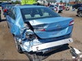2014 Toyota Camry — photo 6 of 17 | VIN 4T4BF1FK6ER364852