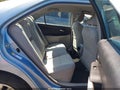2014 Toyota Camry — photo 8 of 17 | VIN 4T4BF1FK6ER364852