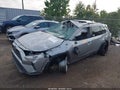 2019 Toyota RAV4 — photo 2 of 10 | VIN 2T3C1RFVXKC028020