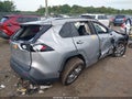 2019 Toyota RAV4 — photo 4 of 10 | VIN 2T3C1RFVXKC028020